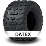 Datex P420
