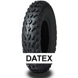 Datex P421