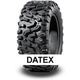 Datex P430