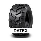 Datex P80
