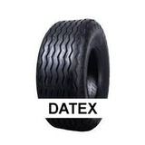 Datex WI-301