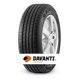 Davanti DX390