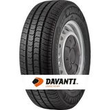 Davanti DX440