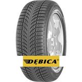 Debica Frigo SUV 2