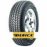 Debica Furio
