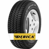 Debica Navigator