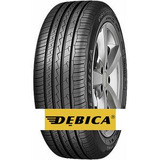 Debica Presto HP 2