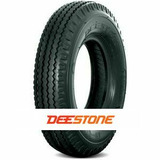 Deestone D100