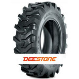 Deestone D314