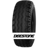 Deestone D315