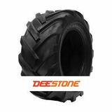 Deestone D408 AS