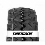 Deestone D502