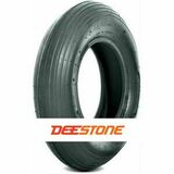 Deestone D601