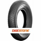 Deestone D602