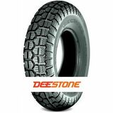 Deestone D604