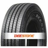 Deestone SV403