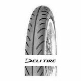 Deli Tire S-240