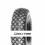 Deli Tire S-310