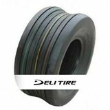 Deli Tire S-317