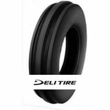 Deli Tire S-318