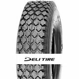 Deli Tire S-356