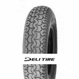 Deli Tire S-359