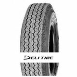 Deli Tire S-380