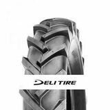 Deli Tire S247