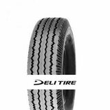 Deli Tire S252