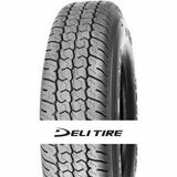 Deli Tire S255