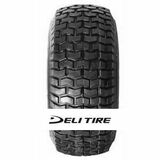 Deli Tire S365