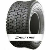 Deli Tire S366