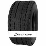 Deli Tire S368