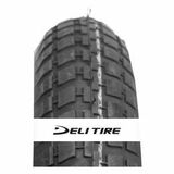 Deli Tire S369