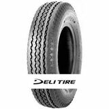 Deli Tire S378