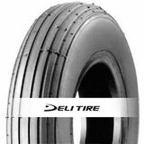 Deli Tire S379