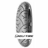 Deli Tire SB-106 Storm