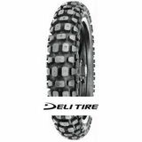 Deli Tire SB-107 Brutal