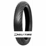 Deli Tire SB-108 Thunder