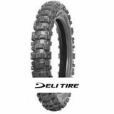 Deli Tire SB-114R Terra Cross