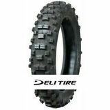 Deli Tire SB-121