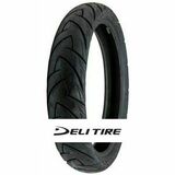 Deli Tire SB-128 Samurai