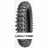 Deli Tire SB-137 ALL Terra VX15