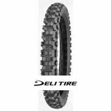 Deli Tire SB-139 ALL Terra VX15
