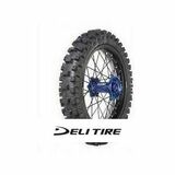 Deli Tire SB-157