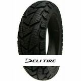 Deli Tire SB-158 Winter