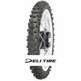 Deli Tire SB-164