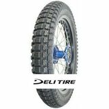 Deli Tire SB-165 Speedway