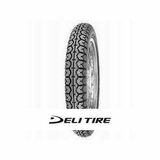 Deli Tire SB-208 Ranger