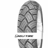 Deli Tire SC-103